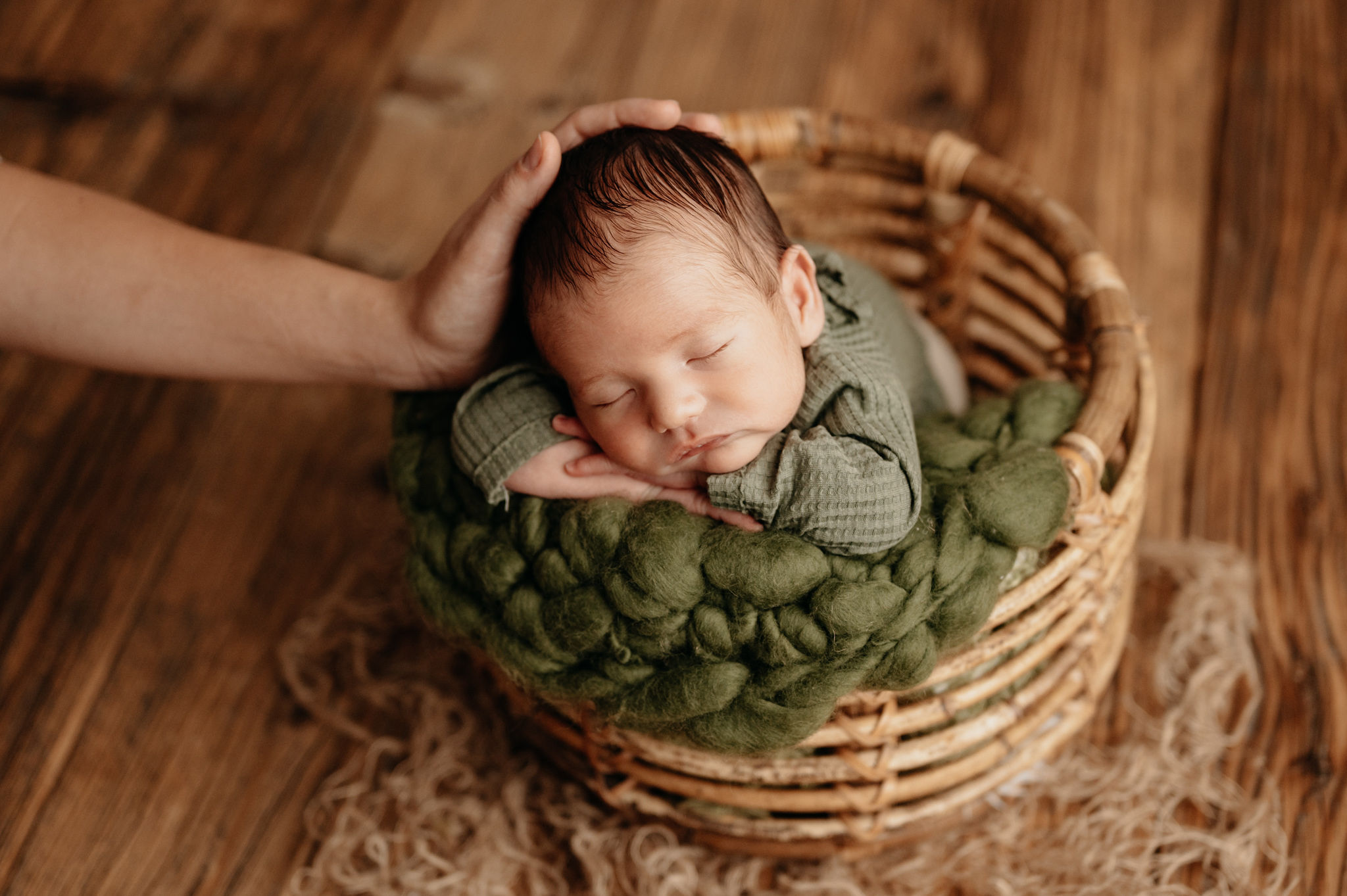 Konferencia + Workshop