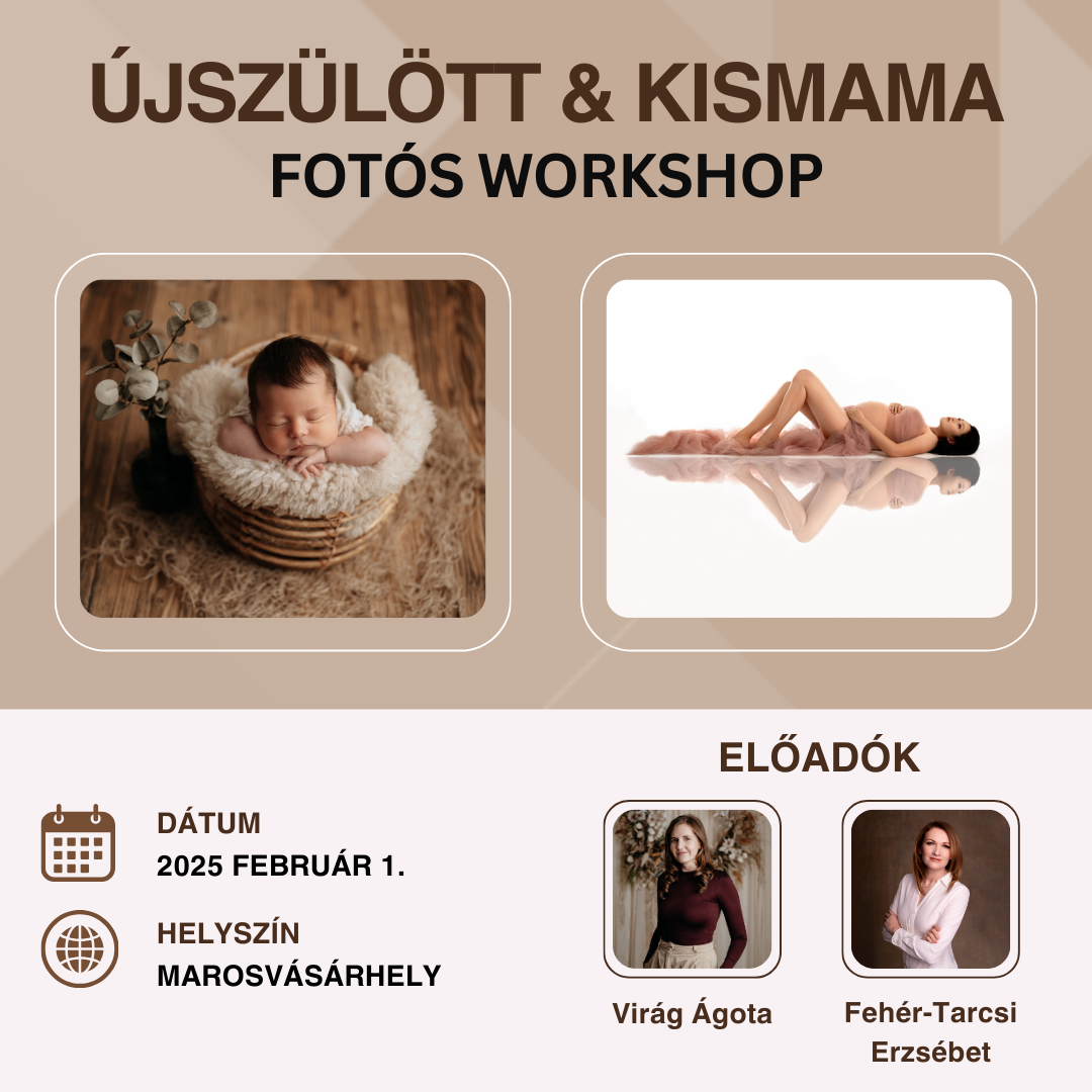 Workshop